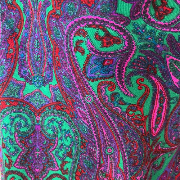 Scarf - Picture 3 of 6